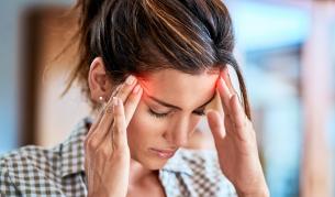 Жените страдат двойно повече от мъжете: Глобално проучване разкри истината за мигрената