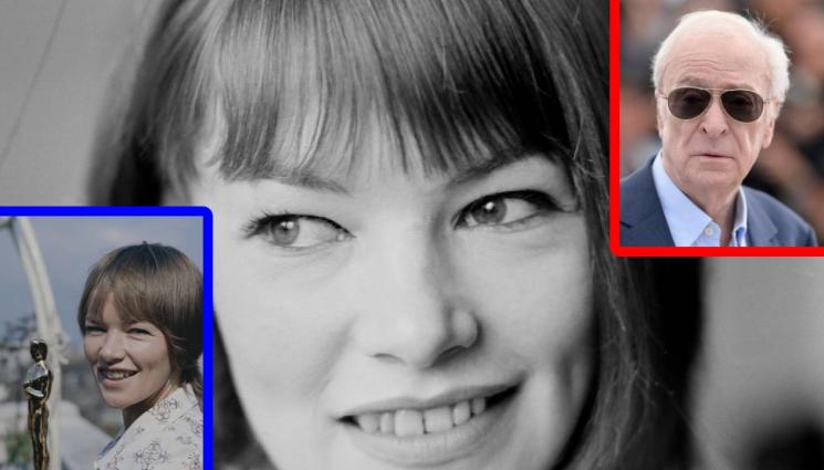 Гленда - Трагично! Почина холивудска звезда, наскоро завършила последния си филм