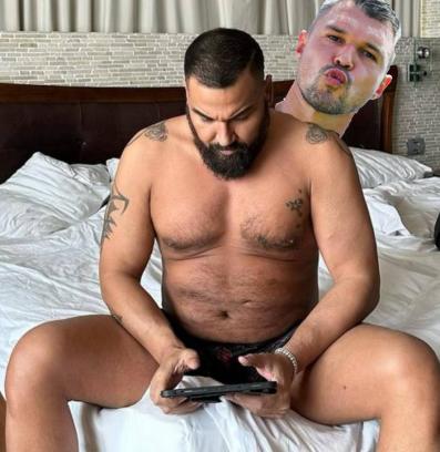 Валери Божинов Азис