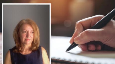 Доц Татяна Александрова