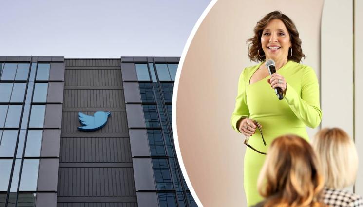 Туитър - КАКВО СЕ СЛУЧВА? Туитър ще става новинарска платформа