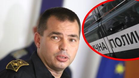 Антон Златанов