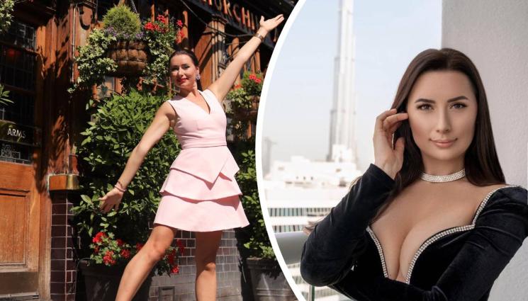 кобилкина - Кобилкина съветва: Не търсете мъже на гладно!