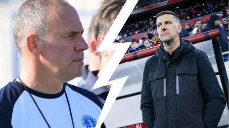 Кишишев Кръстаич