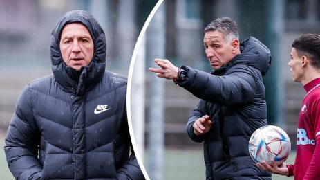 Петър Колев