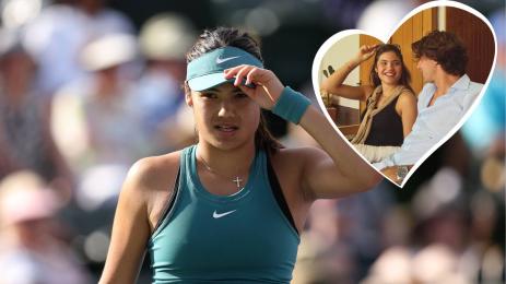 Ема Радукану