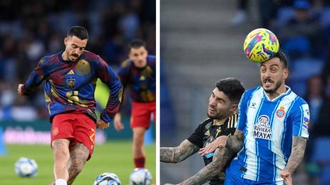 Реал Мадрид