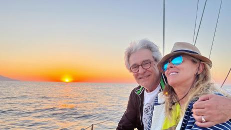 Орлин Горанов