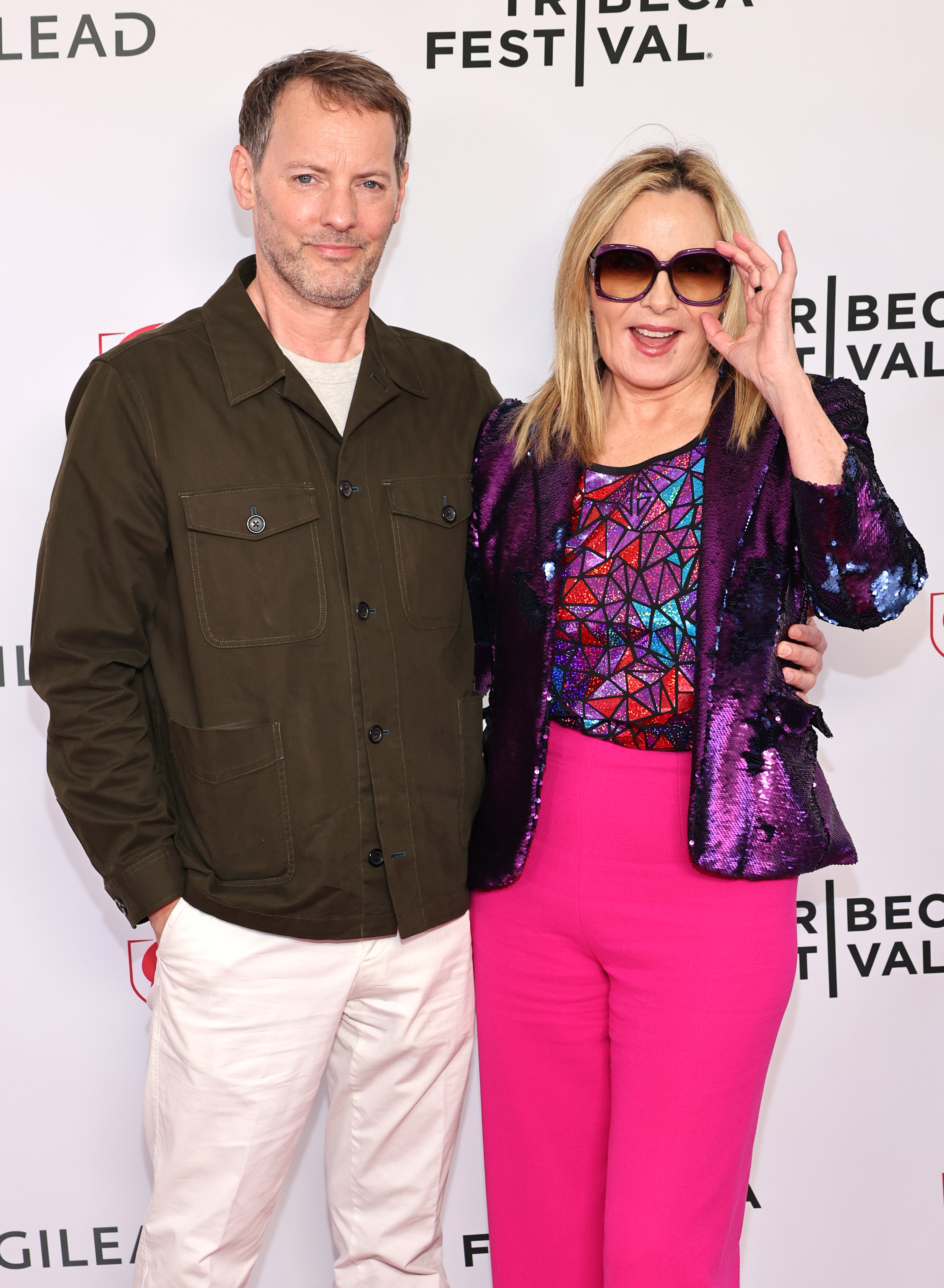 Ръсел Томас