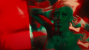 Doja Cat