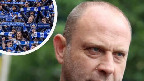 ТитиПапазов