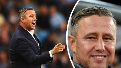 Лауренциу Регекампф