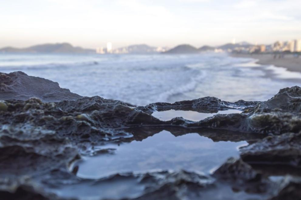 Циклон връхлетя южната част на Бразилия, уби най-малко 13 души