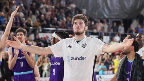 Константин Костадинов