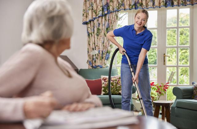 Нова схема набира скорост – телефонират ви и предлагат демонстрация