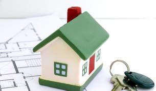 Какво да очакваме през 2026 г. с цените на жилищата  