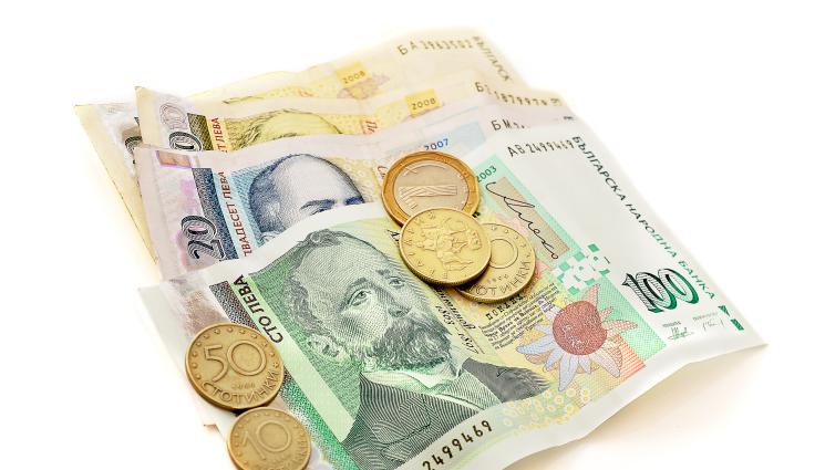 левове - ГОВОРЯТ ЕКСПЕРТИТЕ: Пенсиите с 12% нагоре от юли