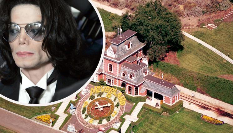 статуи Майкъл Джексън - НАПАДАЙТЕ! Статуи на Майкъл Джексън се продават по 150 000 долара