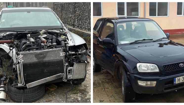 s - КОЙТО НАМАЗАЛ - НАМАЗАЛ: Край на колите за без пари от НАП!