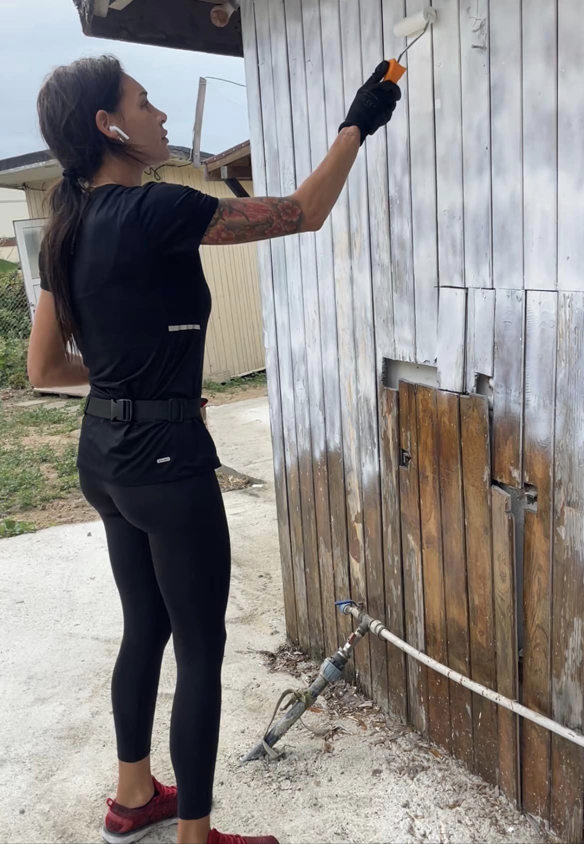 Златка Димитрова