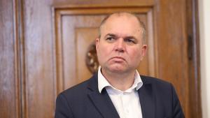 Владислав Панев