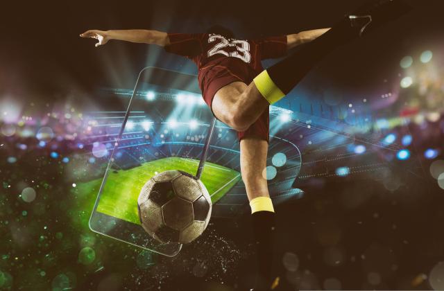 Петима мъже бяха осъдени на общо над 30 години затвор,