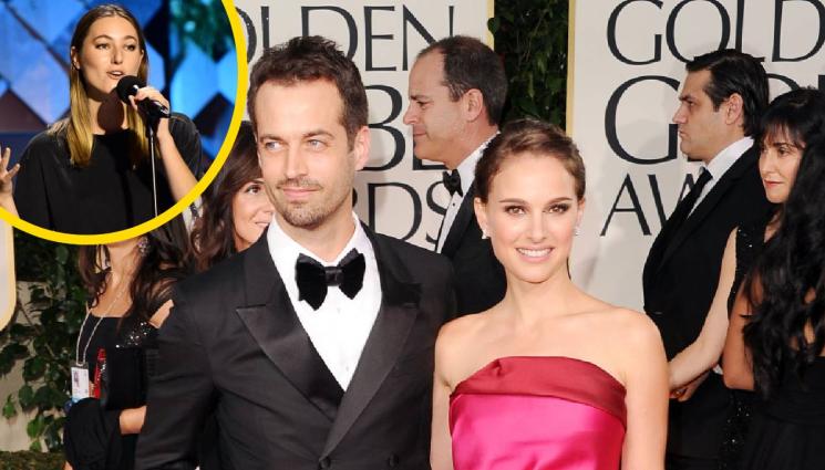 Натали - КАТО НА КИНО: Холивудска звезда лее горчиви сълзи, ще има ли прошка за тежка изневяра?