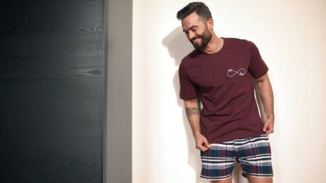 платена публикация