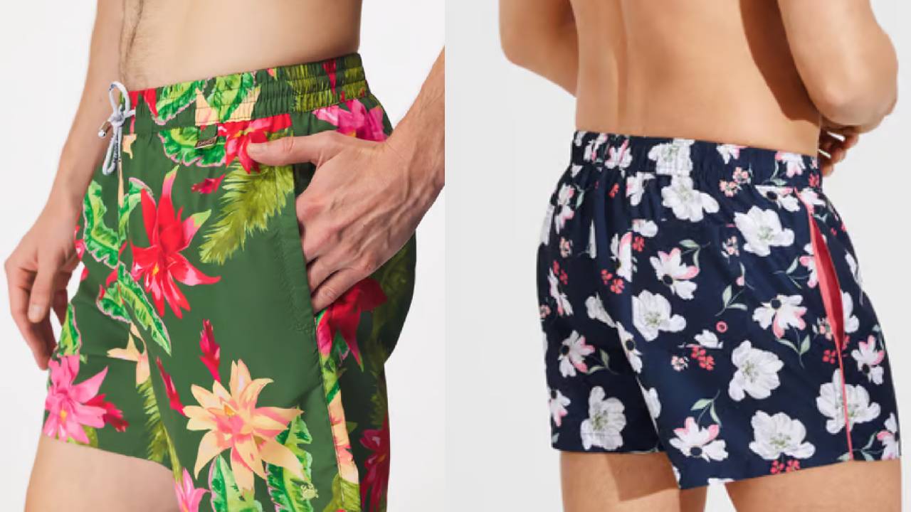 платена публикация