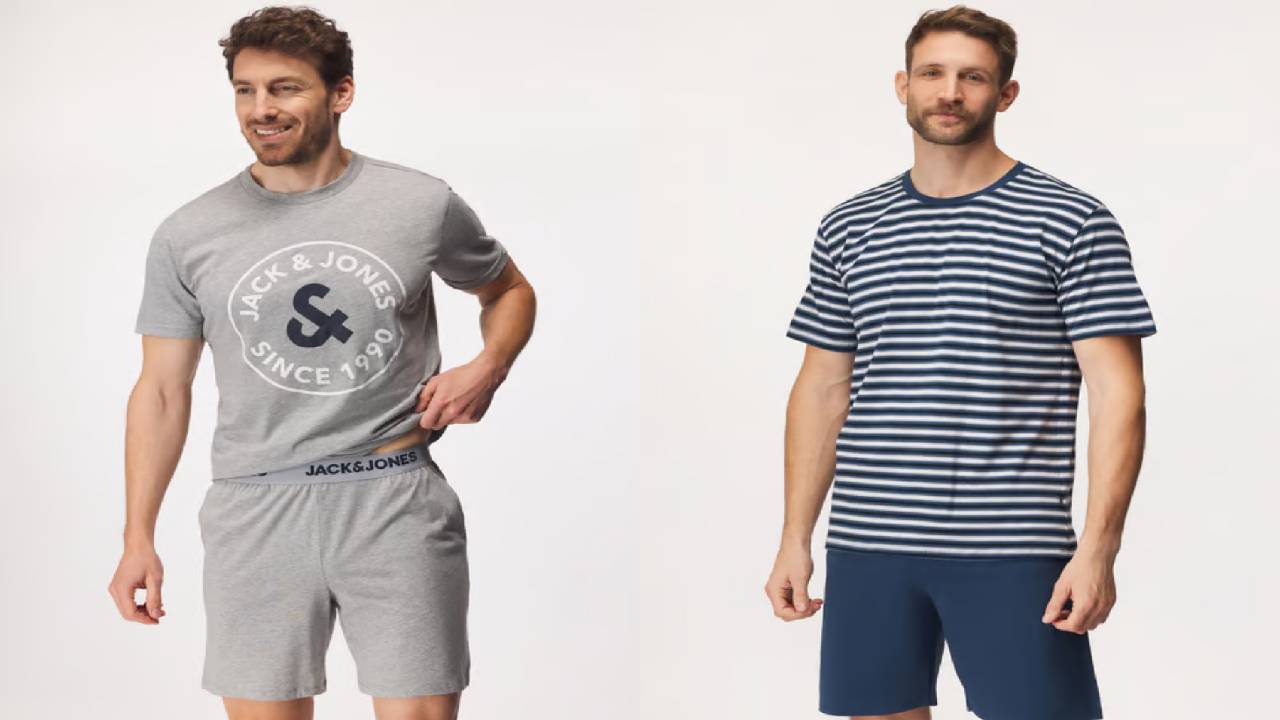 платена публикация