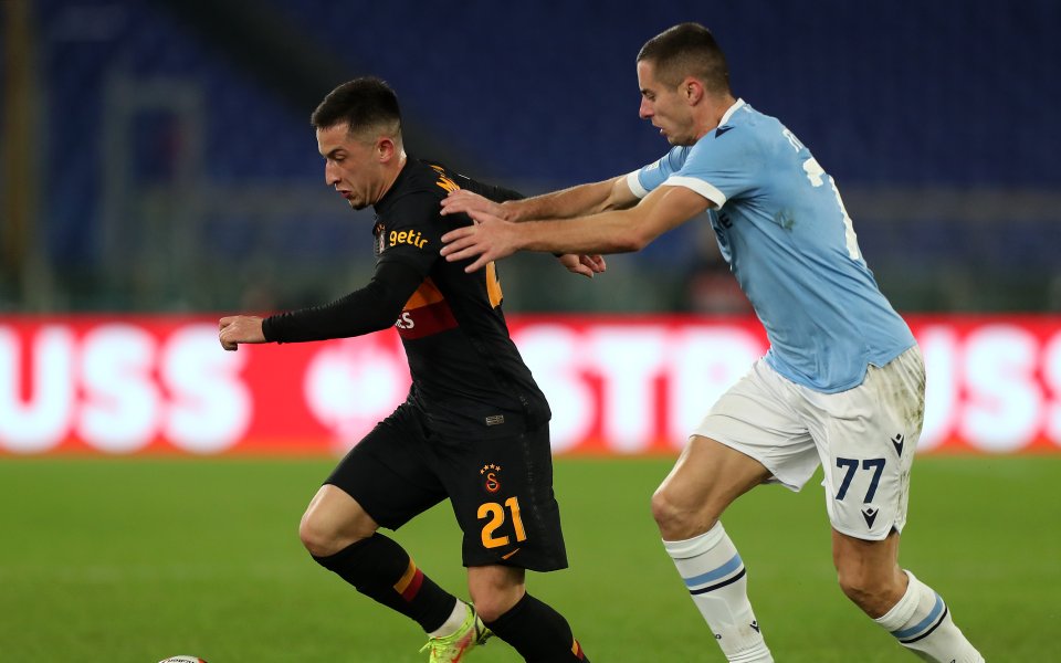 Лудогорец ще опита да направи лятната си селекция преди старта