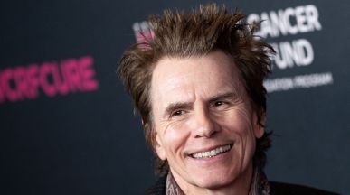 Duran Duran обявиха подробности за издаването на техния документално-концертен филм