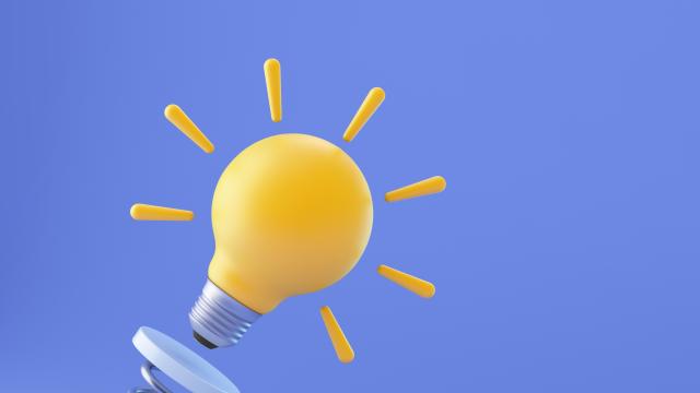 Най-дълготрайната електрическа крушка в света свети вече 122 години