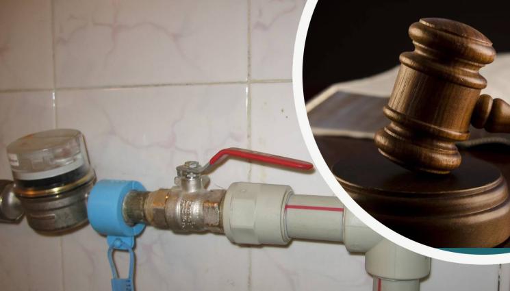 инсталация - СПОРЕД ЕКСПЕРТИЗА: Формулата за „сградната инсталация“ ни ощетява