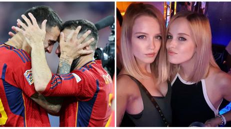 Дани Карвахал Хоселу