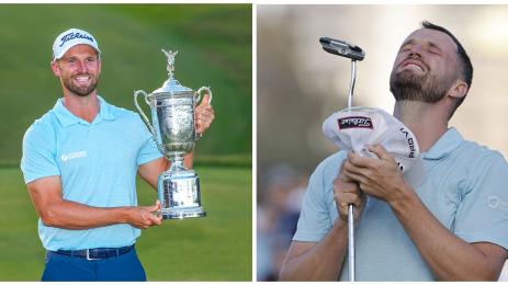 Уиндъм Кларк