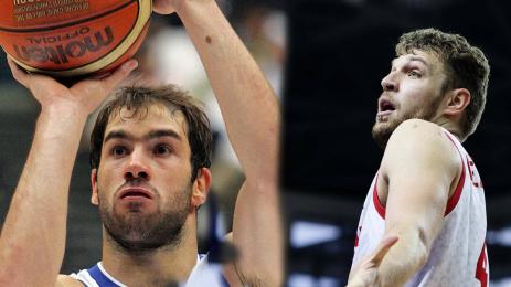 Спанулис Везенков