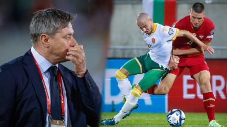 Стойкович Разград Сърбия