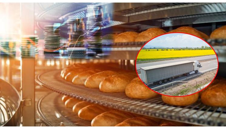 s - УДАР ПО ДЖОБА! Тол таксата надува цената на хляба