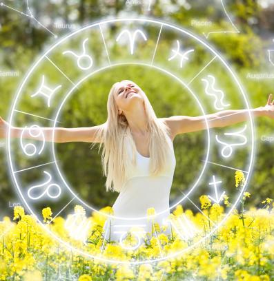 лято хороскоп