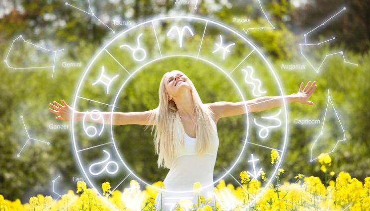 лято хороскоп - ПЪРВИ ЛЪЧИ НА НОВИЯ СЕЗОН! Дъждовно лято вещае хороскопът