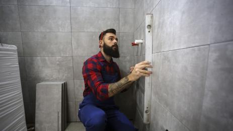 бригади МАЙСТОРИ