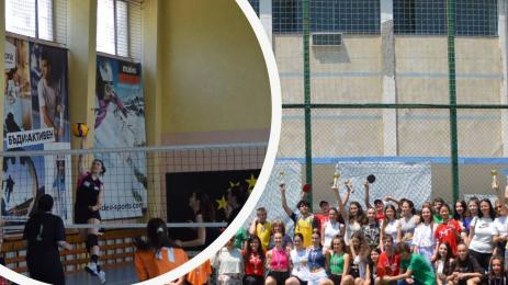 Възраждане фест