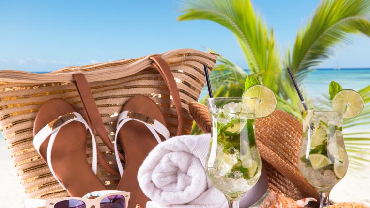  Дневен хороскоп за четвъртък, 22 юни 