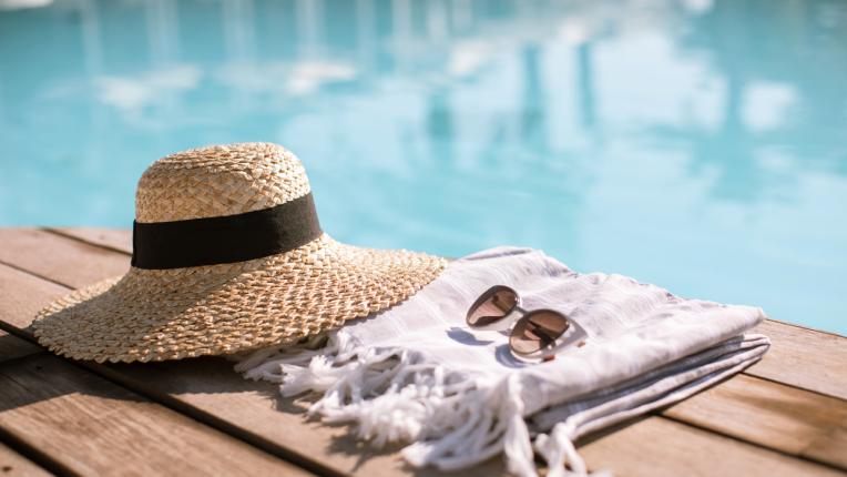  Дневен хороскоп за четвъртък, 22 юни 