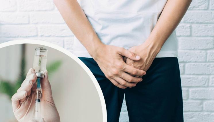 кастрация - ЛУКАШЕНКО ГИ ПОДПУКА: Беларус ще кастрира педофилите