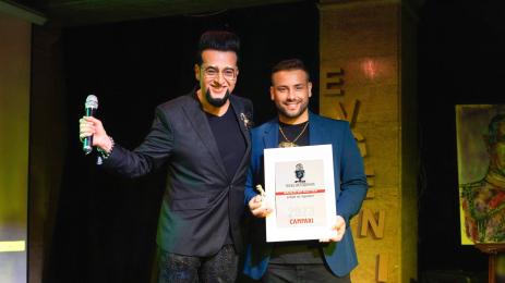 Валентин Велчев Евгени Минчев