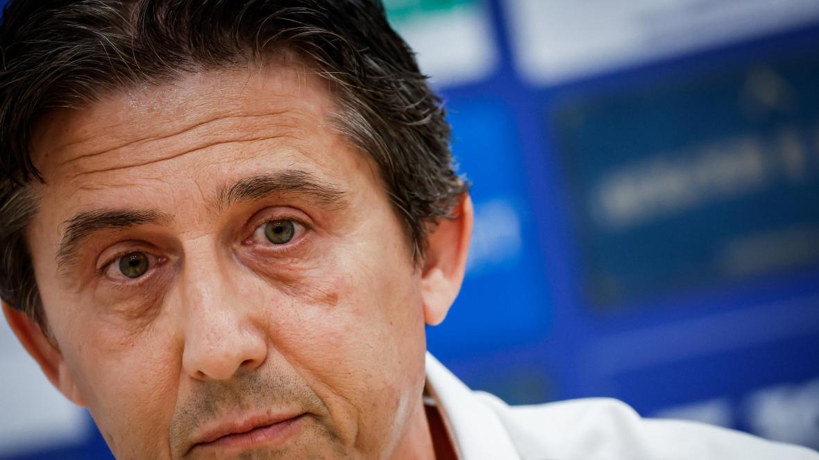 Николай Костов Левски Боримиров