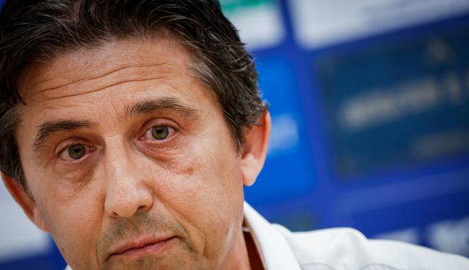 Николай Костов Левски Боримиров