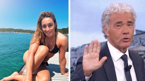 София Годжа Масимо Джилети